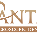 Dantam
