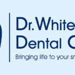 dr white
