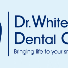 dr white
